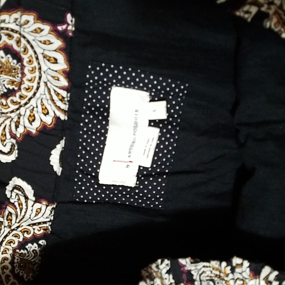 Anthropologie skirts - Picture 2 of 8